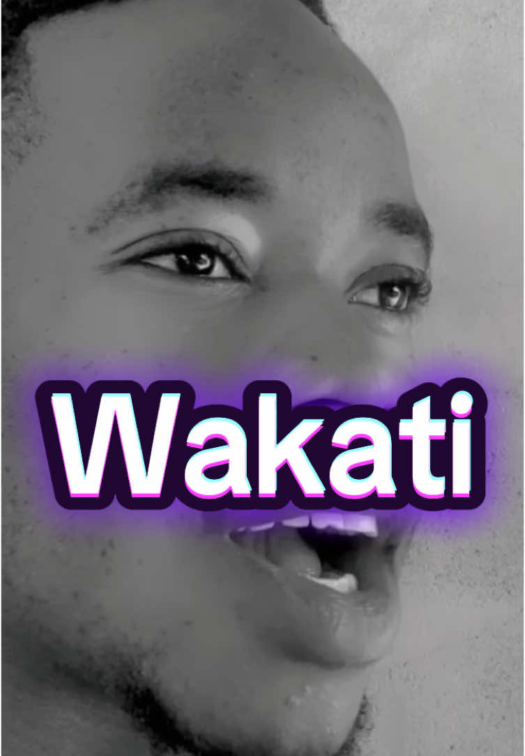 USIHANGAIKE NA VILE AMBAVYO WATU WANAKUKATAA LEO WANAKUWEKA PEMBENI WANAKU SOGEZA UPANDE IPO SIKU WAKAKUHESHIMU MUNGU AKIKUCHAGUA AMEKUCHAGUA MUNGU AKIKUITA AMEKUITA 🙌🙌❤️❤️❤️🙌❤️❤️❤️❤️❤️❤️#spirituality #voiceofgod #gospeltotheworld🌏🌎🌍💥💥💥 #gospelmessage #godmessageforyou #🇹🇿🇹🇿🇹🇿🇹🇿🇹🇿🔥🔥🔥🔥🔥 #lovingjesusfellowship #fypシ゚ #holyspirit #viral_video #🕸️ #🍎apple_teams🍎 