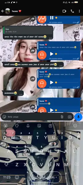 #fyppppppppppppppppppppppp @𝔫𝔠𝔞𝔞✰ 