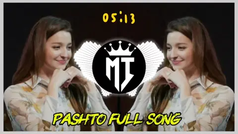 Pashto New Song #Pashtomusic⚡ #foruyou #fyppppppppppppppppppppppp #Pashtomusic⚡ #fyageシ #tranding #forupage 