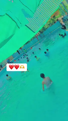 TikTok for you virol