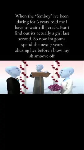 #CapCut #fyp #relatable #blowthisup #xyzbca #unitednations #psa #unitednationspsa #hb #giftok #slimetok #ragebait #holuptok #femboy #femboytiktok #marriage 