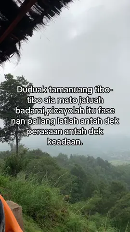#fypシ #fypminang #minangviraltiktok #laguminang #minangstory 