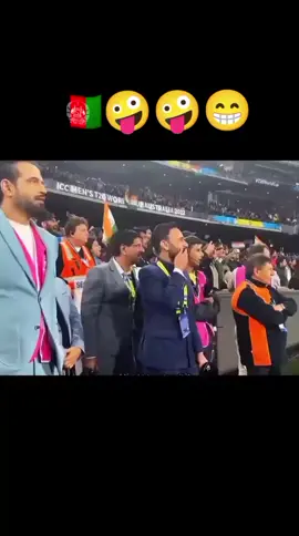#🇦🇫🇦🇫🇦🇫😁😁😁😁🤪🤪🤪 #love💪💪💪🇵🇰🇵🇰 #🇵🇰🇵🇰 
