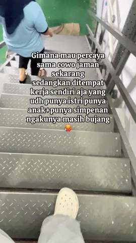 Kasus men🤣🤣#fyppppppppppppppppppppppp#fypシ゚viral🖤tiktok#trendingtiktok#kulipabriktangerang 