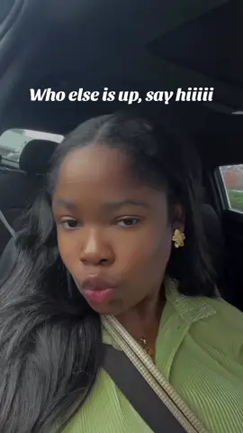 Soooo what yall doingggg up #LIVEIncentiveProgram #LIVEStory #PaidPartnership 