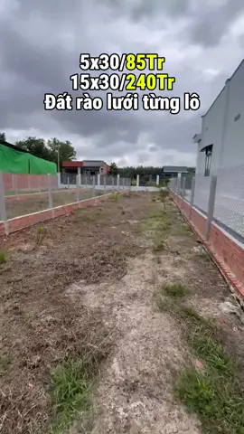 Lh em nha #batdongsan #datnengiare #datbinhphuoc #datbinhduong #datngop #reviewbds #datvuongiare 