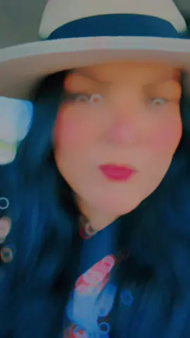 #lily #🔥🔥🔥 