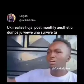 #muturaisafruit #kenyanmemes #fypkenyanairobi🇰🇪 #fyppppppppppppppppppppppp #nairobitiktokers #fyp 