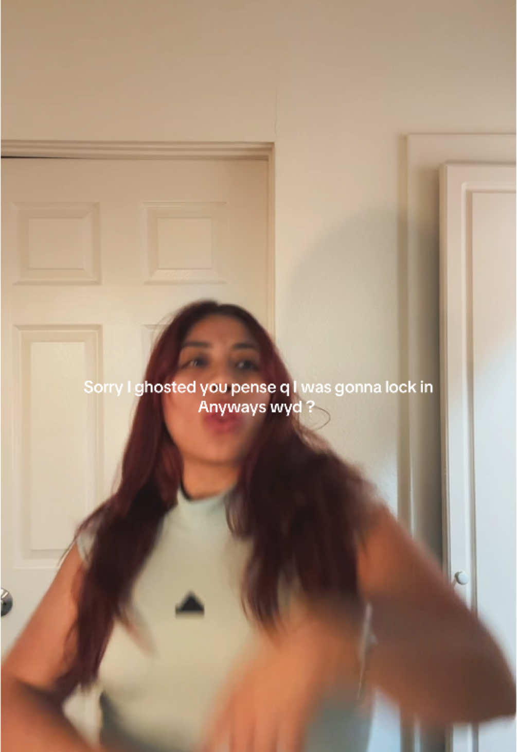 #relatable #meme #humortiktok #thirsttrap #salvadorian #parati #yocuando #mexicoviral #ghosted 