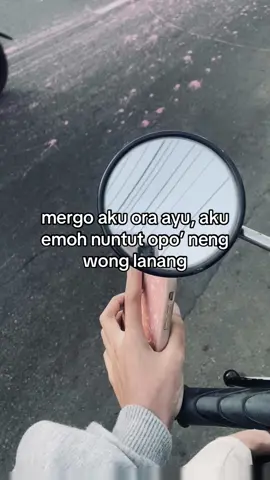 #fyp 
