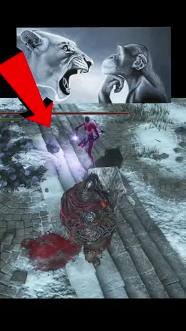 My name is Friendly Rock and I like to say Hello #darksoulsmemes #darksouls3 #darksouls2 #darksouls #fromsoftware #bloodborne #eldenring 