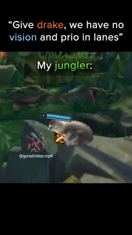 #lolmeme #lolmemes #lolmemesdaily #leagueoflegends #leagueoflegendsmemes #riotgames #leaguetok #leaguetiktok #leagueoflegends #gaming #leagueoflegendsmemes #riotgames
