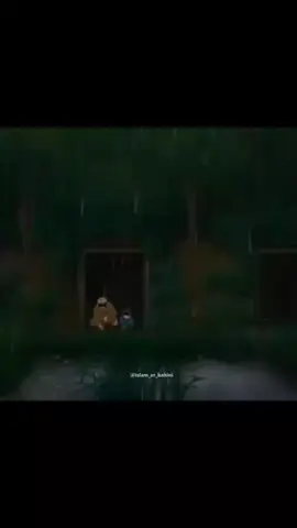 আল্লাহ এর পথে ফিরে আসুন,, 🤲💗🌸#islamic_video #salat #tiktokoffecial #foryoupage❤️❤️ 