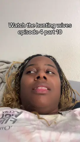 #xyzbca #foryoupage #foryou #funnyvideo #comedy #fyp #wlw #thehuntingwives #funny #funnyvideos 