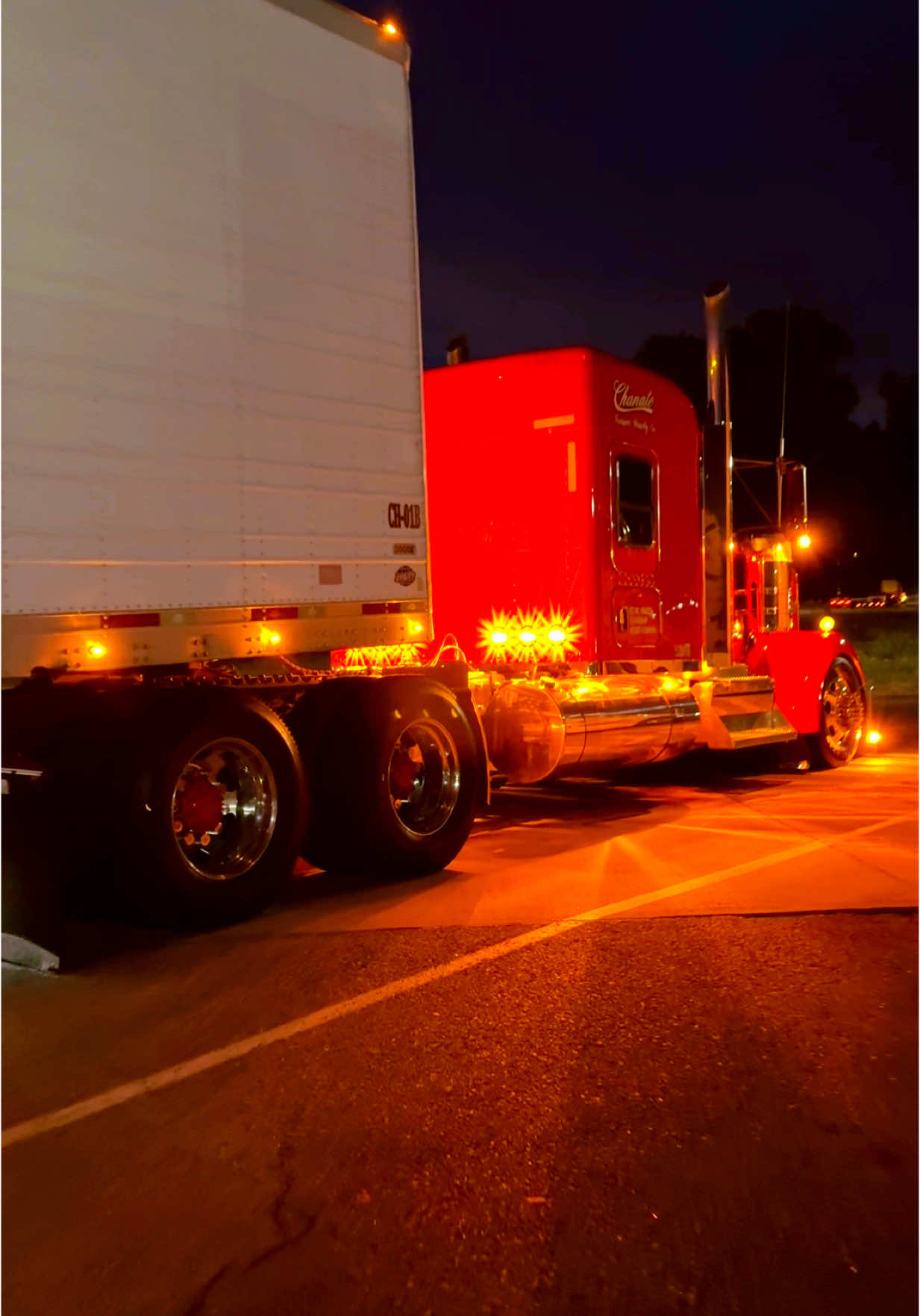 #kenworth #w900 #chanate_transport #trailerosmexicanos🇲🇽💯😎 #washintoneros🍎 #trailerosdecorazon #trailerosdealtorango 
