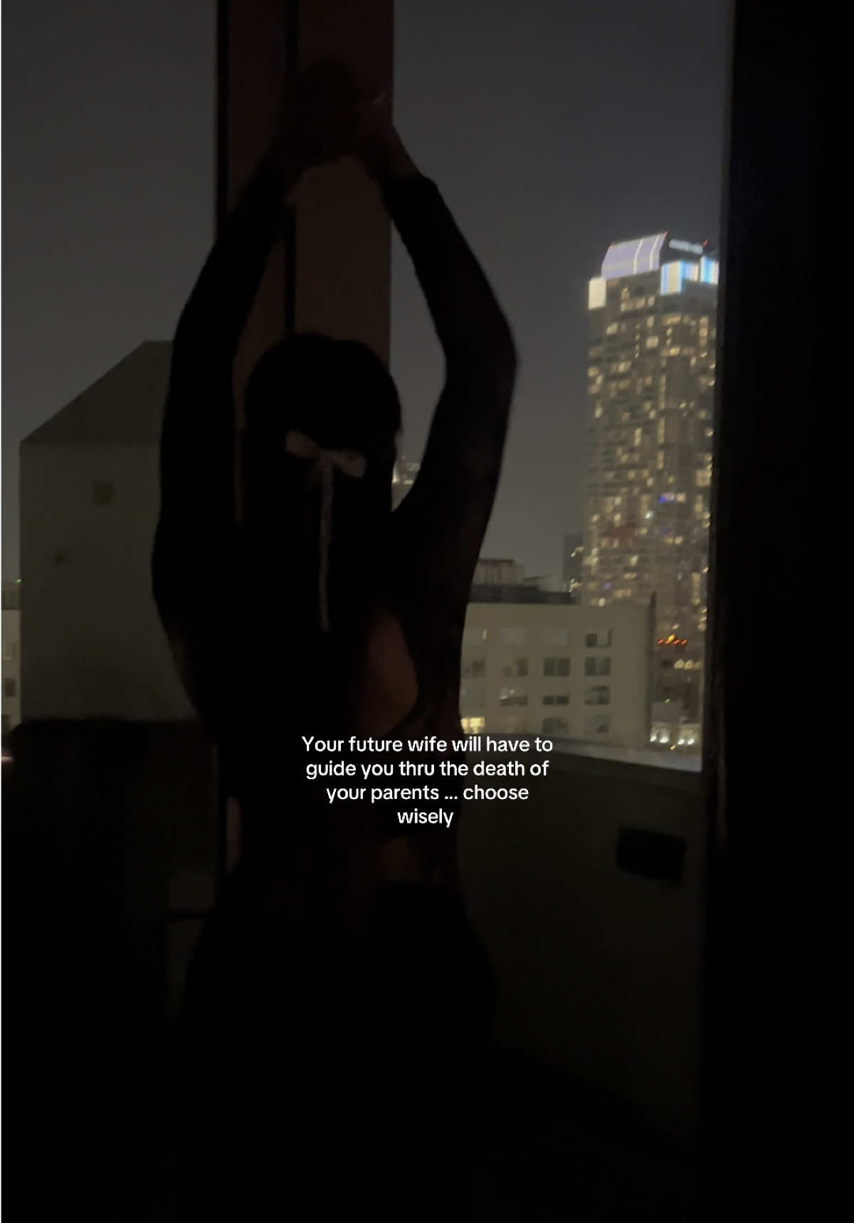 #real #Love #fypシ #godisgood #viralvideos #foryourpage #fypシ゚viral #darkromance #viralvideo #fypシ゚viral 