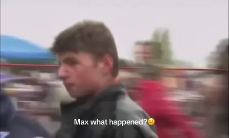 just an inCHident🤠 #maxverstappen #charlesleclerc #fypシ゚ #formulaone #fyppppppppppppppppppppppp #formulaone #fypシ゚ #formulaone #fyppppppppppppppppppppppp #formulaone #formulaone #maxverstappen #maxverstappen #charlesleclerc #charlesleclerc #fypシ゚ #fypシ゚ #fypシ゚ #fypシ゚ #fypシ゚ #fypシ゚ #fypシ゚ 