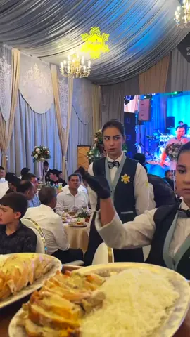 #ВэтотДень 