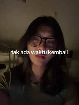 #lyrics 