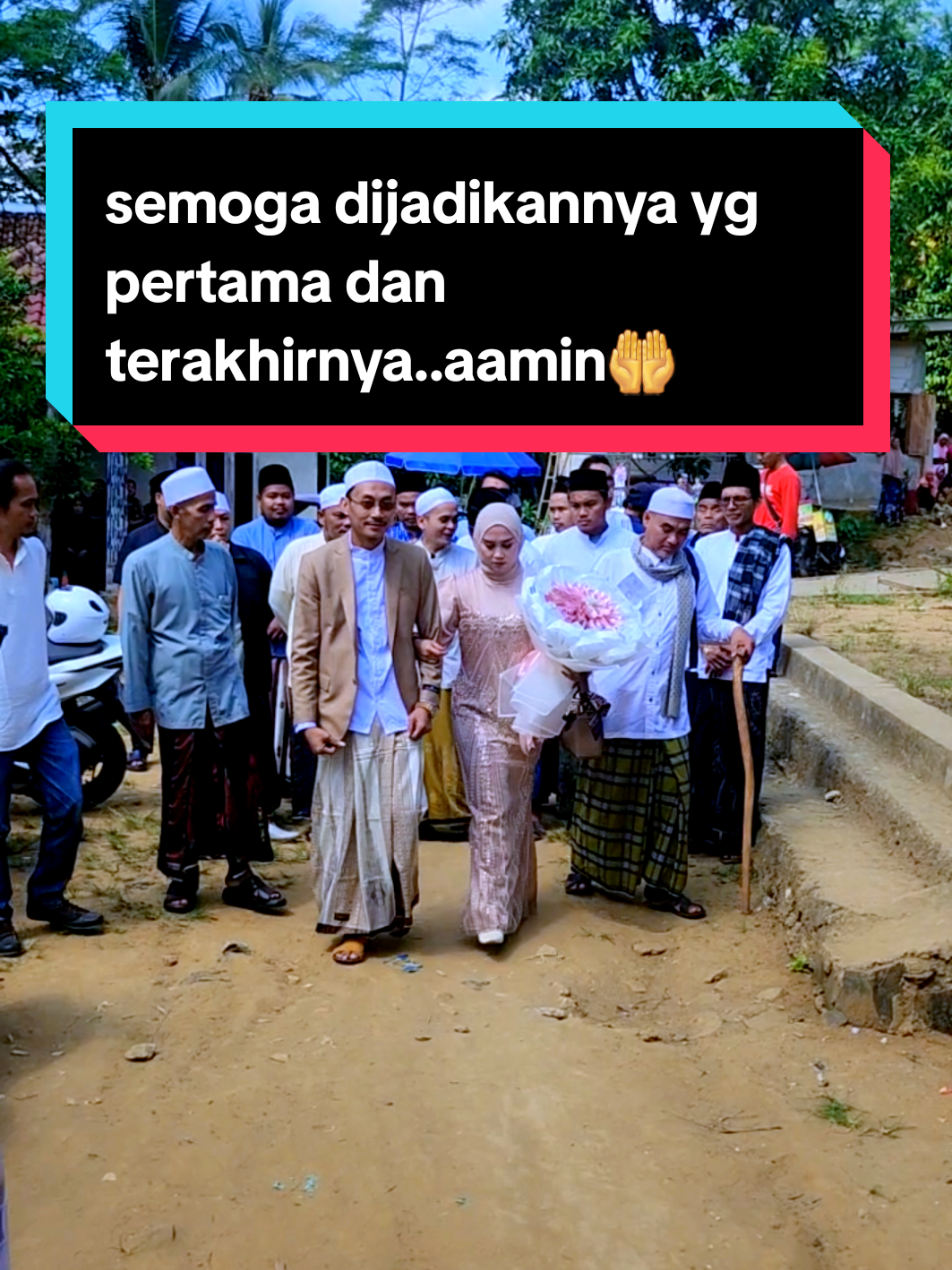 #pyp #vidioviral #poryoupage #belajarpoligami #masya allah tabarokallah..mks atas suportnya para guru, sodara dan teman