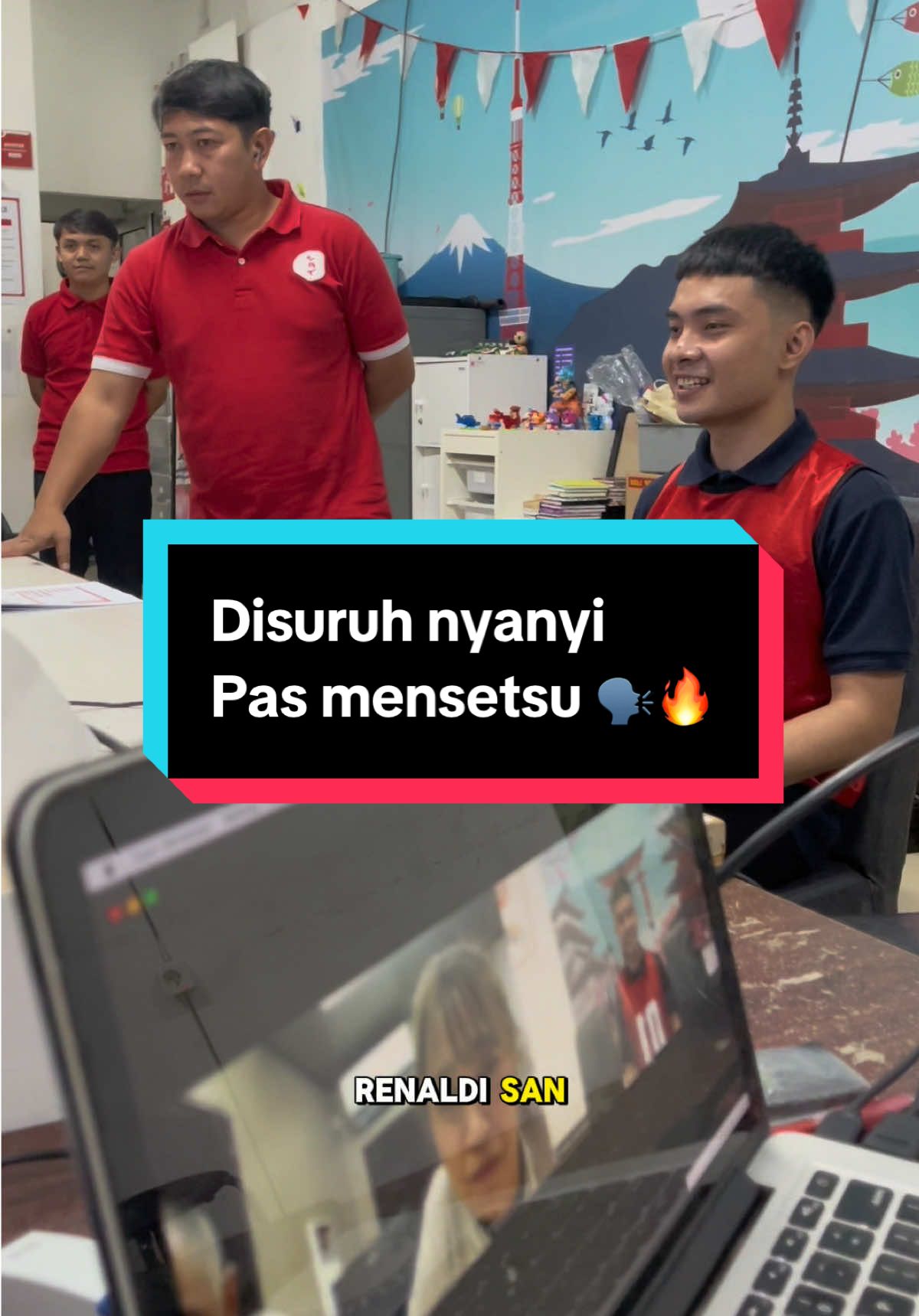 KerjadiJepang  