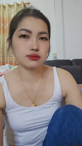 #แม่ฮ้างมหาเสน่ห์ 