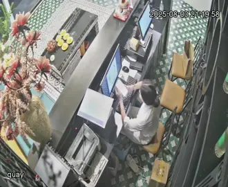 Hãy làm việc chăm chỉ như ngày thứ 2, để tương lai như chủ nhật 🤭