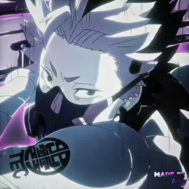 #GEN #NARUMI | intro texts are not my strong suit | #kaijuno8 #gennarumi #gennarumiedit #kaijuno8edit #anime #animeedit #fyp #foryoupage #b3ckyxeditz #viral #moots? #tiktokedit #trending #trend #xyzbca #goviral #noflop #alightmotion #amp | @offlin3mimi @✮⋆˙ dazai’s ⋆ bandages✮⋆˙ @yingyg @laxus’ #1 fan !! | vspbk @🇺🇸Vic🇬🇹 @꧁ 𝙈𝙄𝙍𝙄 ꧂ @moiszt ⚔️🍧🌀 @Rukia ☆彡 @𝐀𝐍𝐕𝐐𝐀 ✦ @ANIME⛩ 