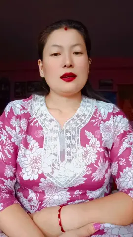 😍😍😍