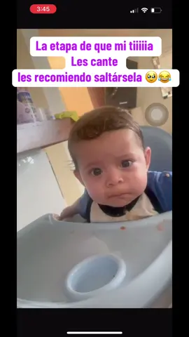 Me reí fuerte 😂😂😂😂😂  ESTOESTERAPIA 🥹😗#latiaconcentida #JAJAJA##familia #fffffffffffyyyyyyyyyyypppppppppppp @ale_molina.2 