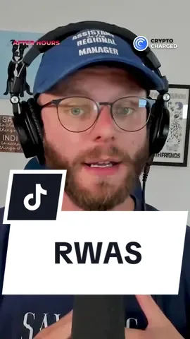 Chainlink Launches Data Streams For U.S. Equities And ETFs To Boost Tokenized RWA Markets #crypto #altcoin #cryptonews 