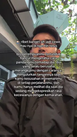 #fyp 