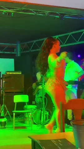 #parati#LAMAYORQUEEN#ImagenoficialLosProfesionalesDeHonduras🇭🇳#DestinadaAlExito#viral#karenmitchelloficialhn 