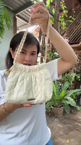 #กระเป๋าหลักสิบ #กระเป๋าแฟชั่น #กระเป๋า #กระเป๋า #คุมมาก #กล้องสด #แฟชั่นผู้หญิง 