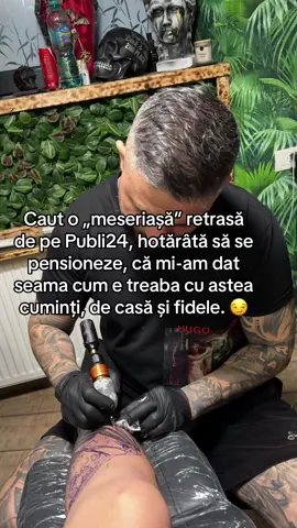 #bucurestiromania🇷🇴viralvideo #foruyou #notbad #tiktoknews #insulaiubirii 