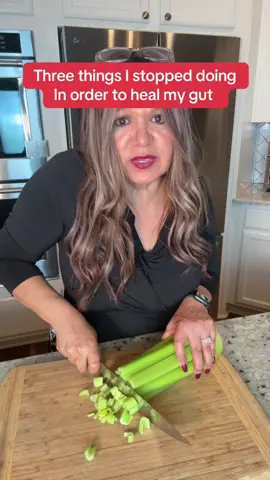 As a Family Nurse Practitioner, these are 3 simple changes I made to support my gut health — plus the one sugar-free supplement that made everything click. I linked it below for you! #guthealth #digestivesupport #golisugarfree #probiotics #prebiotics #postbiotics #nursepractitionertips #gutreset #bloatedbelly #tiktokshopfinds #goli #goligummies #healthmusthaves #hormonebalance #nutritiontips #wellnesstok #tiktokshop