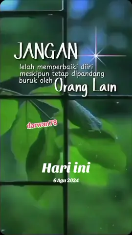 #padahariini