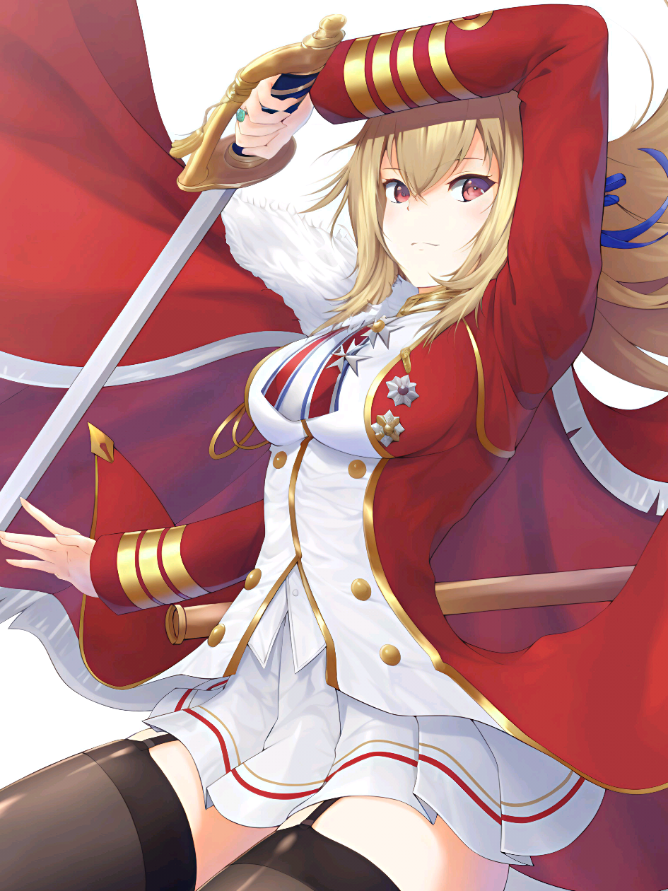 Nih@melly_hls HMS King George V - • Preset:@𝟒𝐫’𝐫𝐢𝐟𝐯𝐯 𝗳𝘁 𝙂𝙂  • Source Art: Pinterest  - #hmskinggeorgev #hmskinggeorgevazurlane #azurlane #azurlaneedit #azurlanegame #battleship #royalnavy #shipgirl #shipfu #アニメ #anime #animeedit #fyp #edit #foryou #foryoupage 