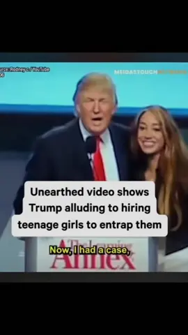 #CapCut 