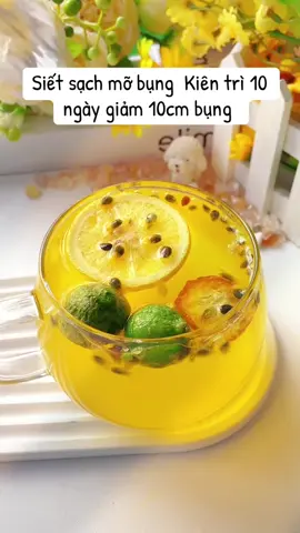 Siết sạch mỡ bụng  Kiên trì 10 ngày giảm 10cm bụng  #giamcan #giammo #giamcanantoan #giamcanthanhcong #xuhuongtiktok 