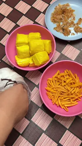 Membalas @Mama Jasmine langsung cek keranjang kuning mumpung lagi promo #plastikpenutupmakanan #penutupmakanan #plastikpelindungmakanan 