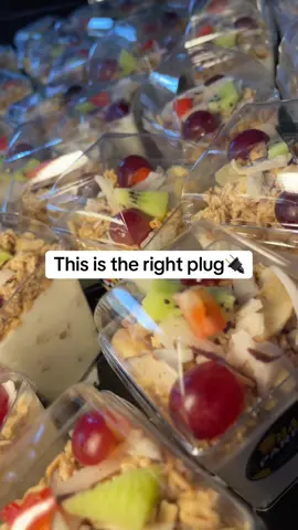 Unplug your plug & plug here😎 #fypシ゚ #viral #parfaitinabeokuta #thebest #haskparfait #soundforbusinessowners 