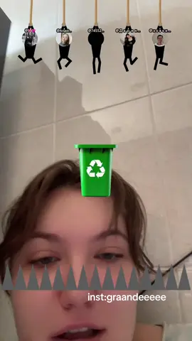#гренді 