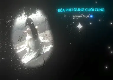 Ngày tình duyên hai ta Đứt đoạn giữa đời#ndremix #nhachaymoingay🎧 #remixchallenge #xhtiktok #nhacchillxuhuong   #ctxhtiktok #doaphudungcuoicung 