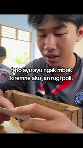 pelitttt #berandafyp #fyp 
