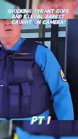 #audit #fouyou #policeoffcer #fyp #copsoftiktok #1st #1stamendment 