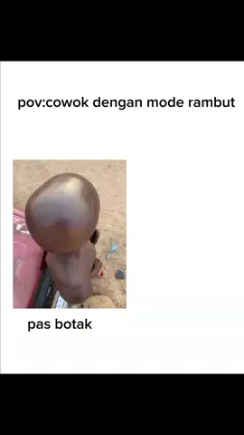 #memes #handsome#anggayunanda  #fyppppppppppppppppppppppp 