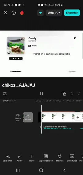 NO FLOP PRROS #foryou #zxycba #paratiiiiiiiiiiiiiiiiiiiiiiiiiiiiiii 