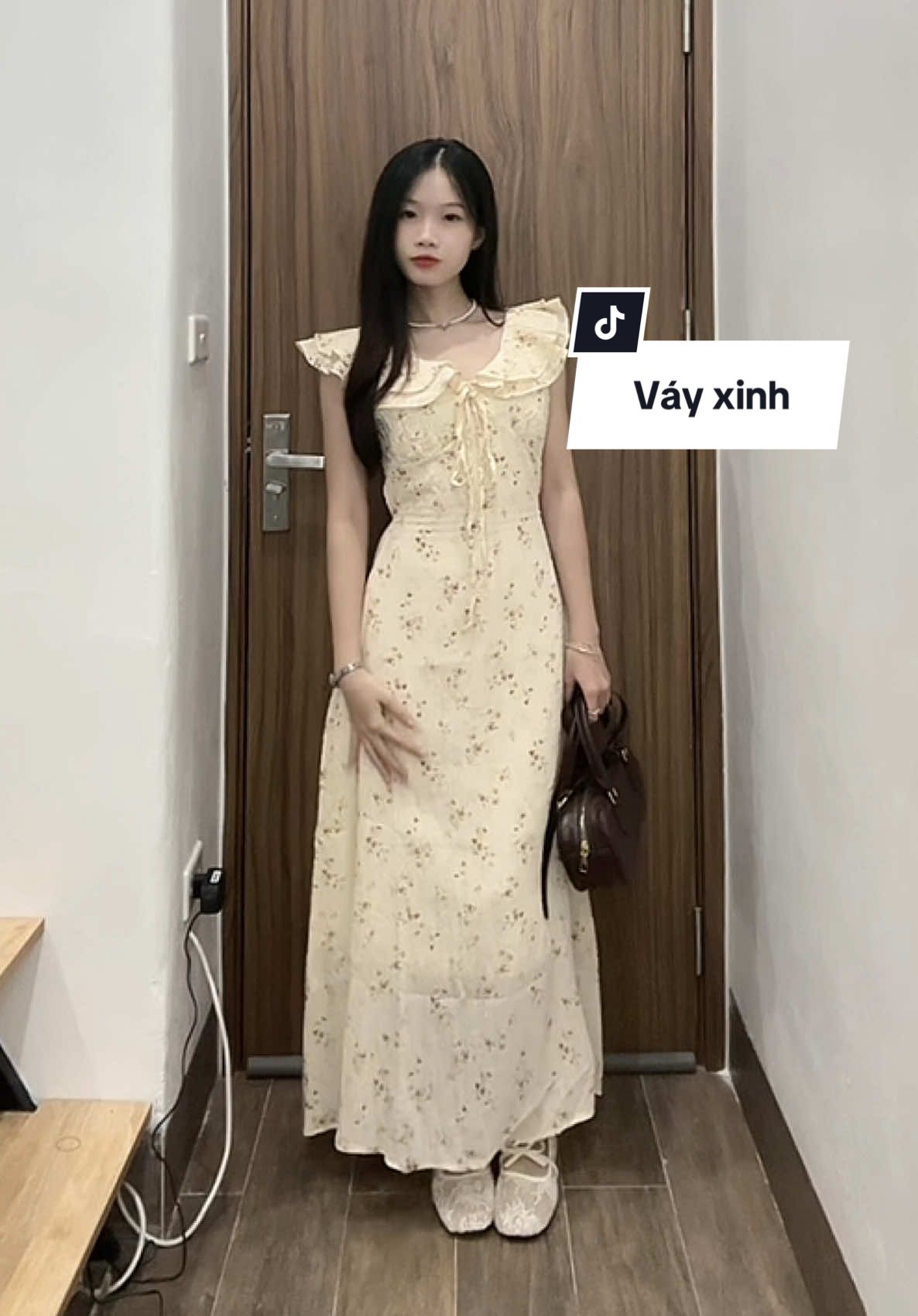 Váy xinhh ✨ #xixeoshop #vayxinh #vayxinhmoingay #fyp #xuhuong #viral 