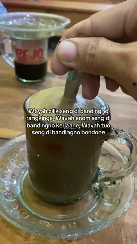warkop nusantara 2 jl terusan sulfat 143 sawojajar-Malang. #warkopnusantara #buka24jam #kopimumbul #kopimumbulmalang #fyp #fypage #fypシ #fyppppppppppppppppppppppp #foryourpage 